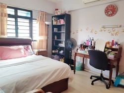 Blk 181 Bedok North Road (Bedok), HDB 5 Rooms #198965902